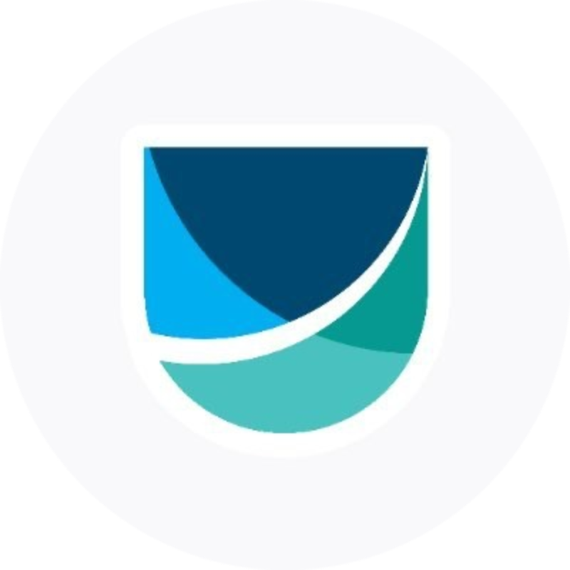 Unbound Finance